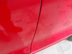2012 VOLKSWAGEN POLO SEL T for sale at Copart ST HELENS