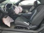 2020 CHEVROLET CAMARO LS   for sale at Copart WA - GRAHAM