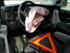 2020 GMC SAVANA G2500   for sale at Copart ON - COOKSTOWN