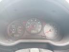 2007 SUBARU IMPREZA R for sale at Copart GLOUCESTER