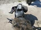 2009 HARLEY-DAVIDSON FXSTB    à vendre chez Copart AB - CALGARY