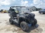 2013 CAN-AM COMMANDER 1000 X   for sale at Copart MO - SIKESTON