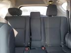 2016 TOYOTA RAV4 LE   à vendre chez Copart ON - TORONTO
