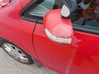 2006 HONDA JAZZ SE for sale at Copart SANDTOFT