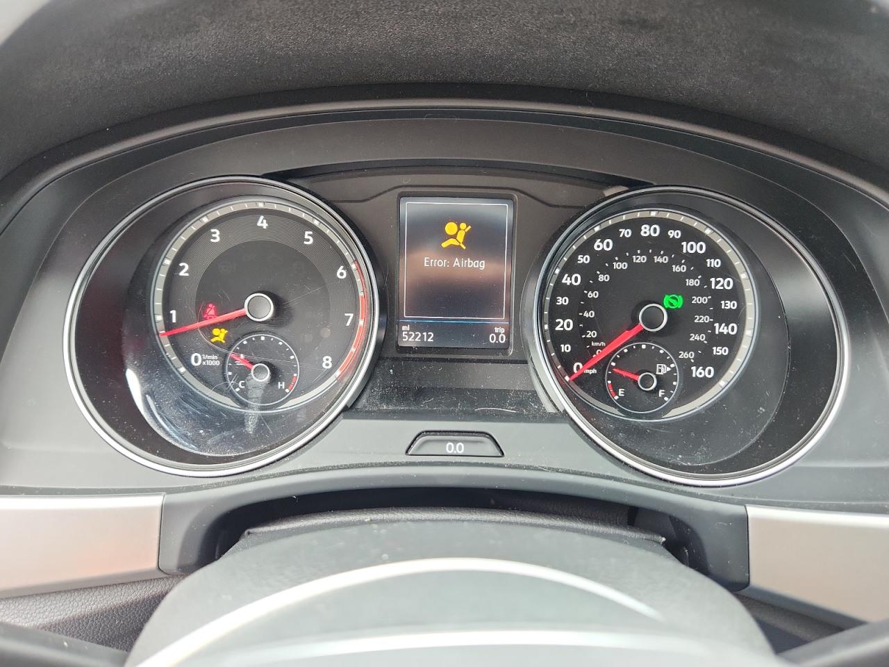 1v21e2ca6lc217074 1V21E2CA6LC217074 2020 Volkswagen Atlas Cross Sport Se