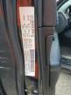 2015 JEEP GRAND CHEROKEE LIMITED   for sale at Copart MI - FLINT