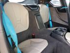 2015 BMW I8    for sale at Copart TX - HOUSTON