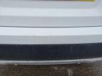 2013 BMW X1 SDRIVE2 for sale at Copart WHITBURN