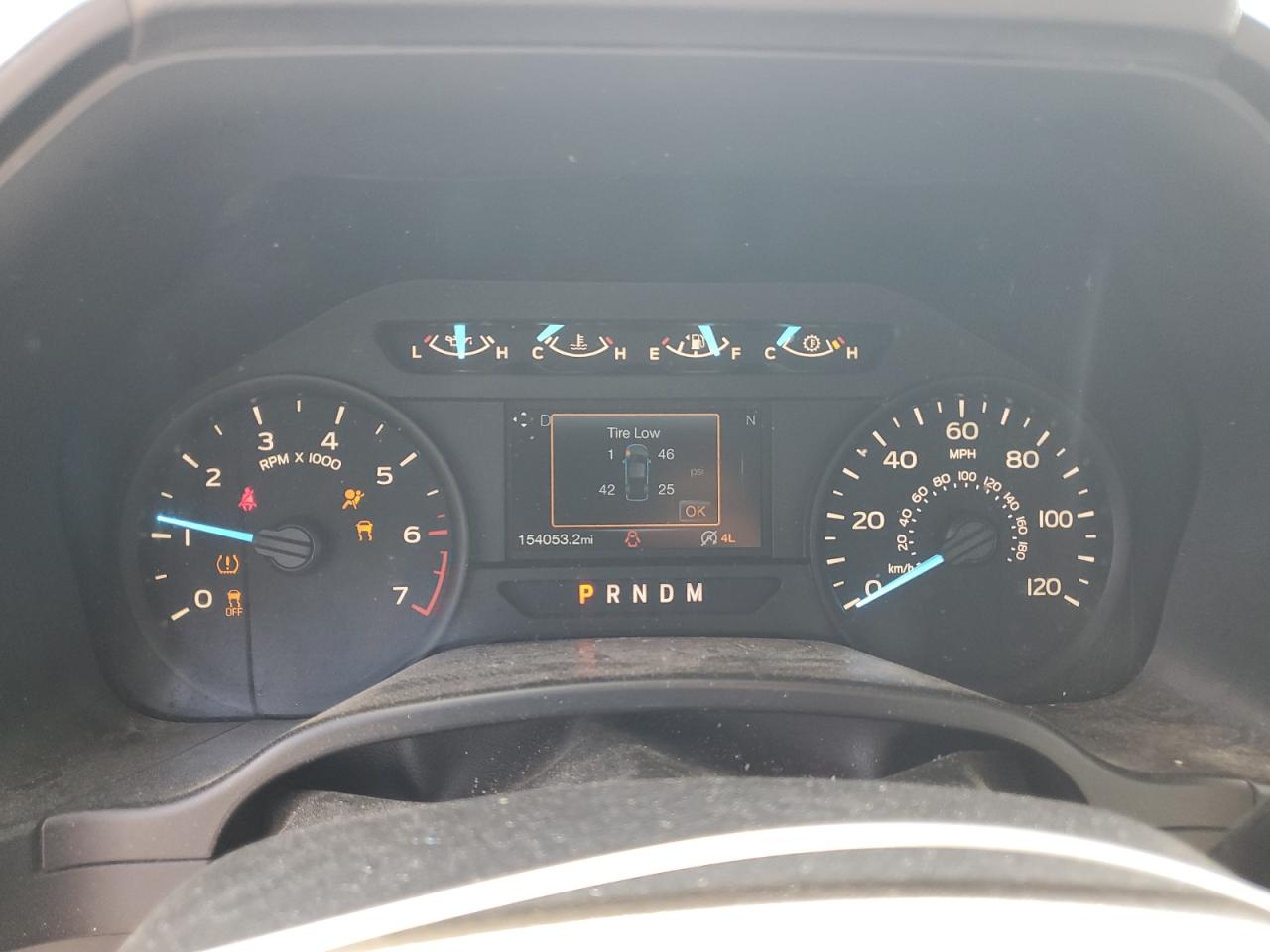 2018 Ford F150 Super Cab VIN: 1FTFX1EG4JKD65451 Lot: 65005995