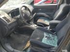 2009 MITSUBISHI OUTLANDER SE   for sale at Copart AB - CALGARY
