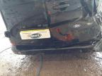 2024 FORD TRANSIT CU for sale at Copart BRISTOL