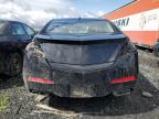 2010 ACURA TL    for sale at Copart QC - MONTREAL