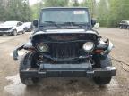 2005 JEEP WRANGLER / TJ SPORT   for sale at Copart ON - COOKSTOWN