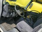 2011 ISUZU NPR for sale at Copart IL - CHICAGO NORTH