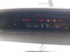 2012 TOYOTA PRIUS+ T4 for sale at Copart SANDWICH