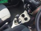 2013 NISSAN NOTE ACENT for sale at Copart BRISTOL