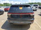 2021 LINCOLN AVIATOR RESERVE   for sale at Copart KY - LOUISVILLE