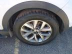 2015 KIA SPORTAGE 2 for sale at Copart SANDTOFT