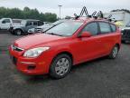 2011 HYUNDAI ELANTRA TOURING GLS   à vendre chez Copart CT - HARTFORD SPRINGFIELD