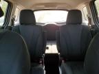 2014 MAZDA 5 TOURING   for sale at Copart ON - COOKSTOWN