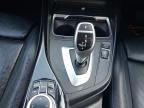 2019 BMW 120I M SPORT SHADOW EDITI  for sale at Copart CHESTER