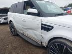 2013 LAND ROVER R ROVER SP for sale at Copart ROCHFORD