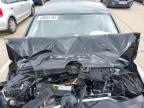 2016 VOLKSWAGEN MOVE UP for sale at Copart NEWBURY