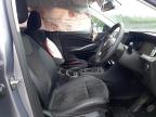 2024 VAUXHALL GRANDLAND ULTIMATE TURBO  for sale at Copart WHITBURN