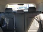 2025 HYUNDAI VENUE SEL   for sale at Copart NB - MONCTON