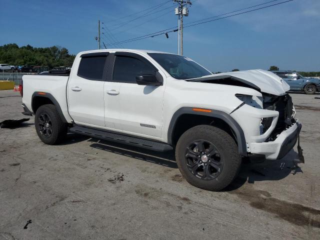  GMC CANYON 2024 Biały