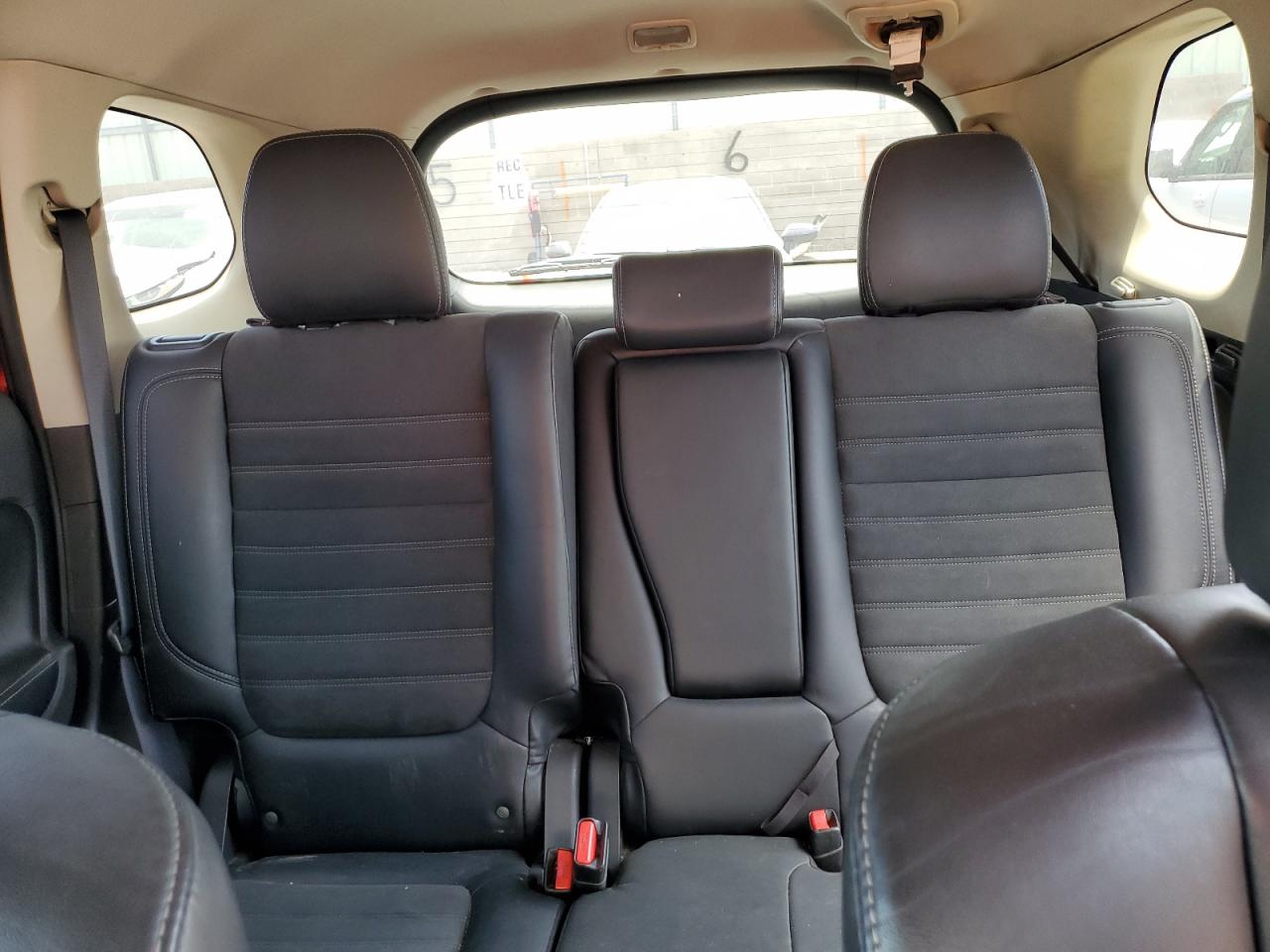 2019 Mitsubishi Outlander Se VIN: JA4AZ3A38KZ042848 Lot: 64642915