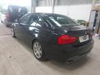 2011 BMW 320D M SPO for sale at Copart EAST KILBRIDE