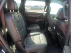 2023 KIA TELLURIDE SX   à vendre chez Copart GA - ATLANTA NORTH