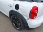 2012 MINI COOPER COU for sale at Copart WESTBURY