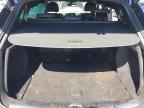 2022 AUDI Q5 S LINE for sale at Copart CHESTER