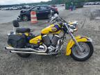 2003 VICTORY MOTORCYCLES CLASSIC CRUISER    for sale at Copart SC - SPARTANBURG