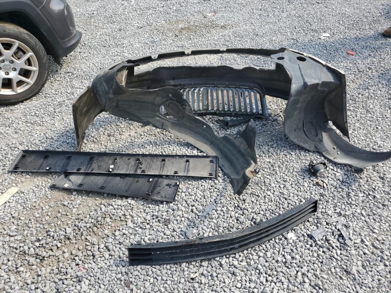 2006 Lincoln Zephyr VIN: 3LNHM26126R604236 Lot: 67100755