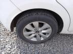 2013 CITROEN C3 VTR + for sale at Copart WOLVERHAMPTON