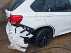 2015 BMW X5 XDRIVE4 for sale at Copart SANDY