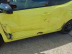 2017 TOYOTA AYGO X-CITE 3 VVT-I  for sale at Copart SANDWICH