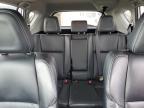 2016 TOYOTA RAV4 LIMITED   à vendre chez Copart AB - EDMONTON