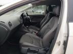 2014 SEAT LEON FR TE for sale at Copart WOLVERHAMPTON