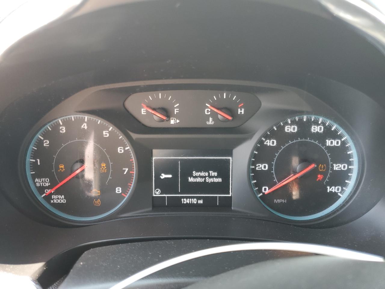 1g1ze5stxhf159493 1G1ZE5STXHF159493 2017 Chevrolet Malibu Lt