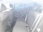 2015 VAUXHALL CORSA ENERGY AC  for sale at Copart COLCHESTER