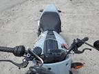 2024 INDIAN MOTORCYCLE CO. FTR SPORT   for sale at Copart GA - SAVANNAH