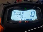 2021 CFMOTO CFORCE 800   a la Venta en Copart MN - MINNEAPOLIS NORTH