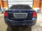 2004 ACURA TL    for sale at Copart AB - CALGARY