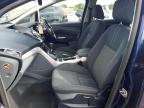 2011 FORD C-MAX TITA for sale at Copart SANDTOFT