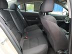 2014 CHEVROLET CRUZE LT   for sale at Copart NB - MONCTON