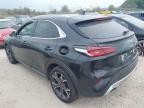 2021 KIA XCEED 3 ISG  for sale at Copart BRISTOL